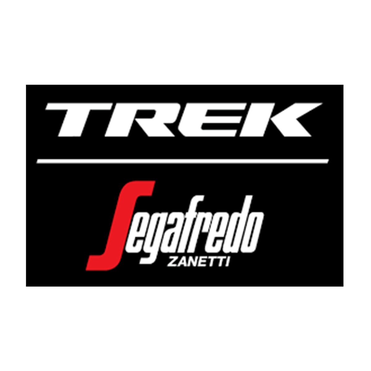 Trek Segafredo Team