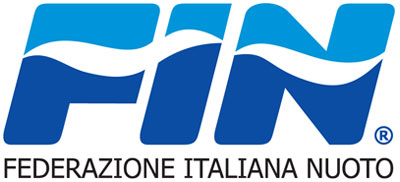 FIN (Italian swimming federation)