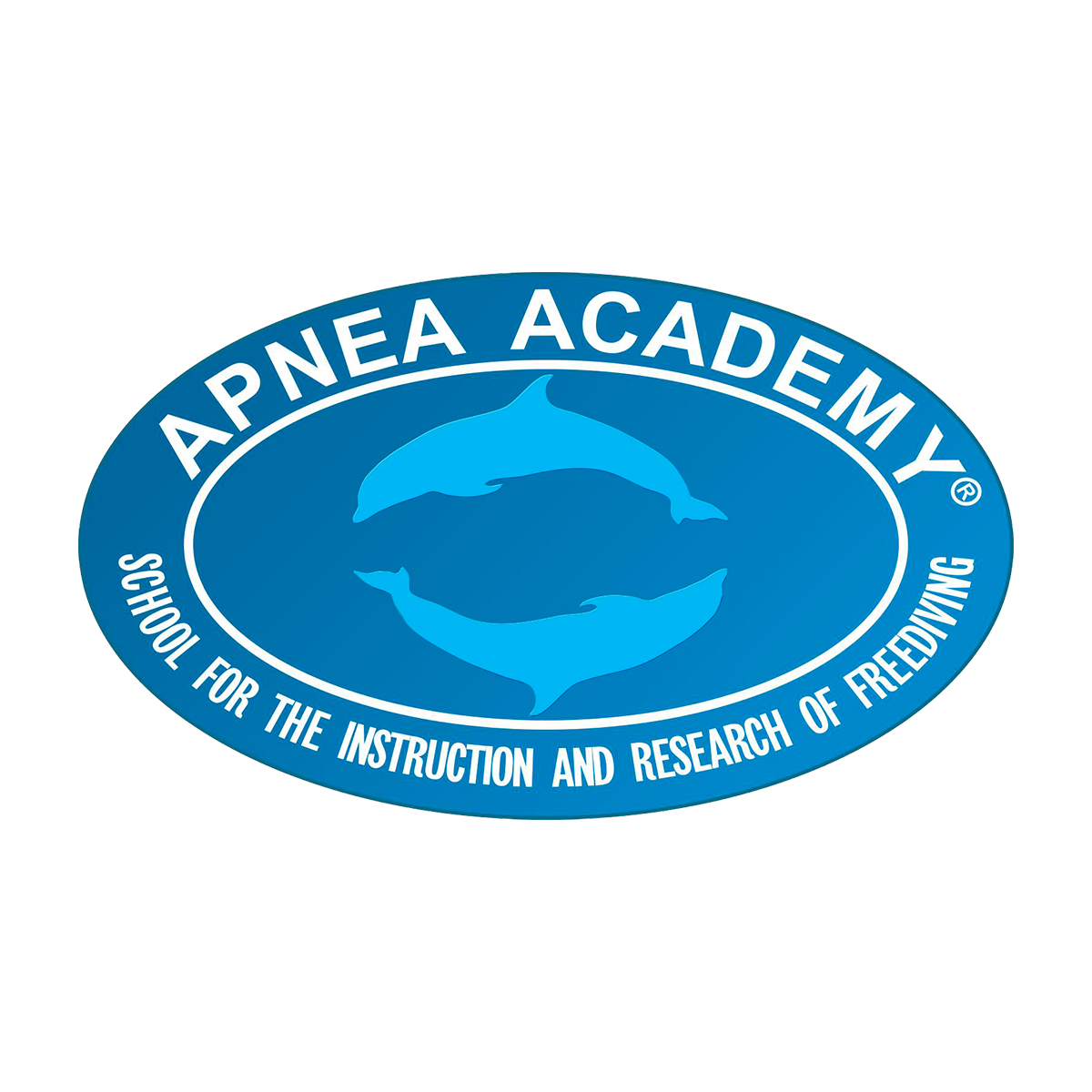 Apnea Academy