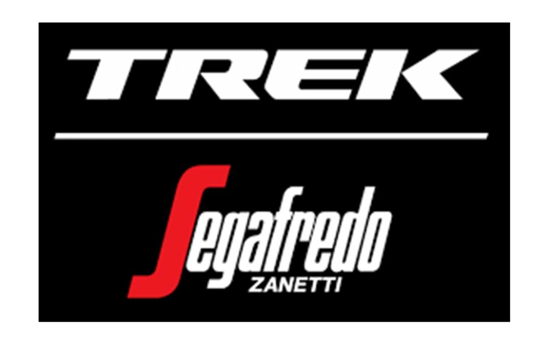 TREK SEGAFREDO (UCI WorldTour cycling team)