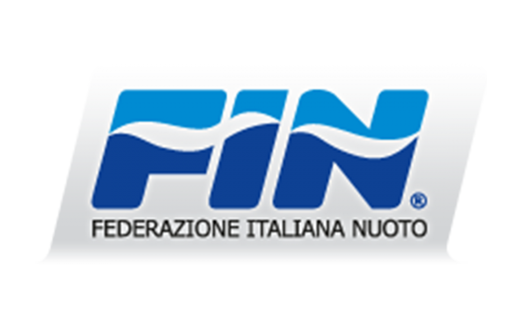 FIN (Federazione Italiana Nuoto)