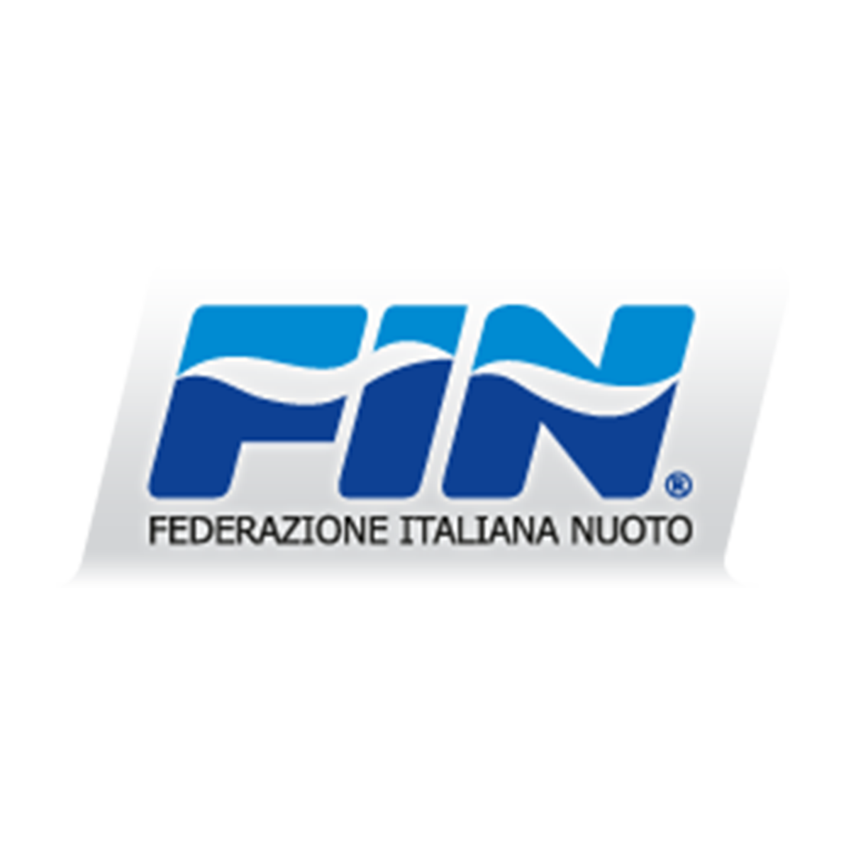 Federazione Italiana Nuoto