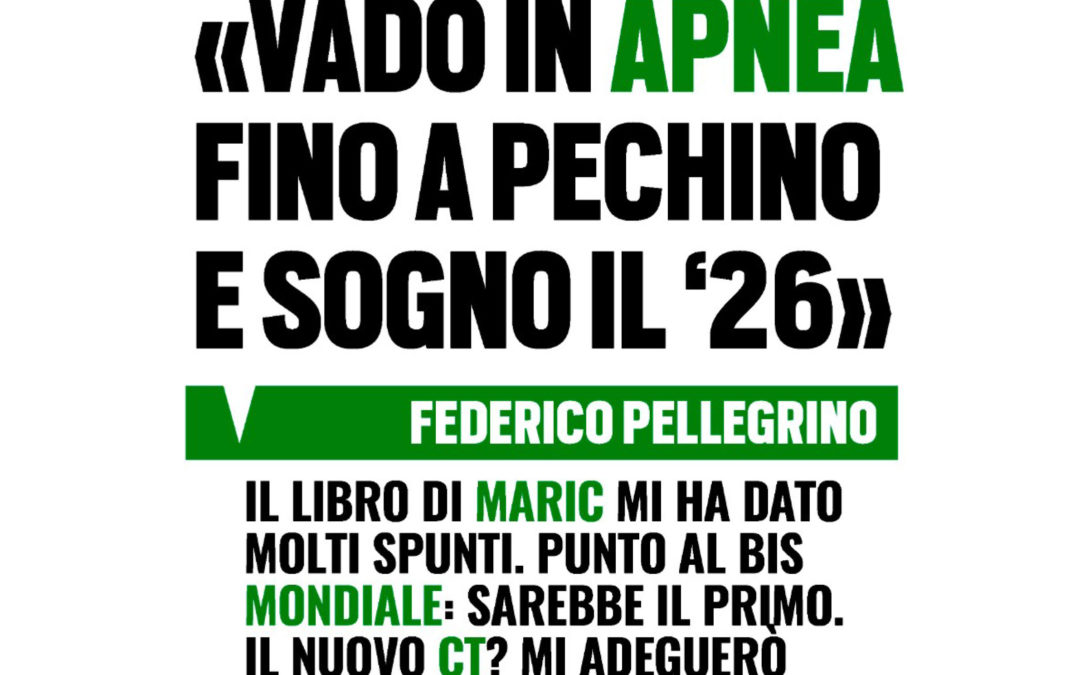 TUTTOSPORT | MAY 2018