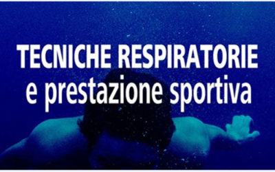 SEMINARIO TECNICHE RESPIRATORIE | 25 SETTEMBRE 2019 – ROMA