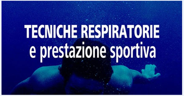 SEMINARIO TECNICHE RESPIRATORIE | 25 SETTEMBRE 2019 – ROMA