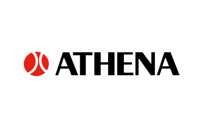 Apnea Academy